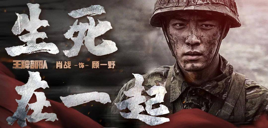 劉伯溫論壇平特一肖，探索神秘的歷史人物與論壇熱議話題，劉伯溫論壇熱議，歷史人物與特一肖的探索