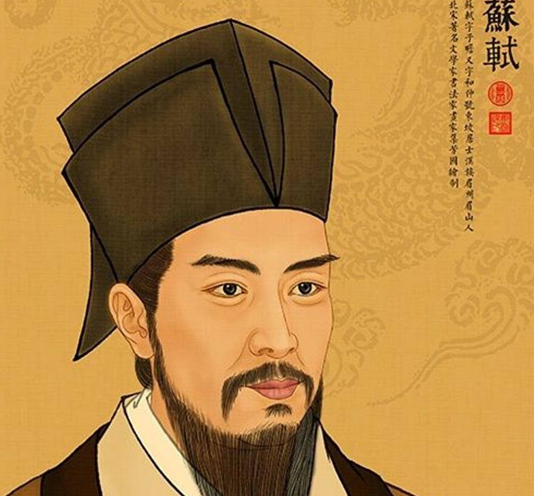 揭秘劉伯溫最火爆平特一肖的魅力與傳奇故事，劉伯溫平特一肖的魅力與傳奇故事揭秘