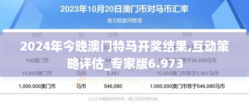 關(guān)于澳門特馬今晚與未來(lái)的預(yù)測(cè)（2025年展望），澳門特馬未來(lái)走向預(yù)測(cè)，今晚及至2025年展望