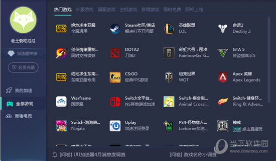澳門彩開獎(jiǎng)結(jié)果2025開獎(jiǎng)記錄——?dú)v史數(shù)據(jù)與未來展望，澳門彩未來展望與2025年開獎(jiǎng)歷史數(shù)據(jù)解析