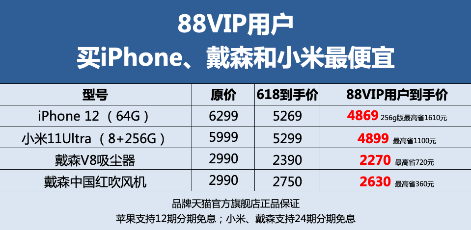 澳門碼今晚開碼——探索澳門彩票的魅力與策略，澳門彩票魅力揭秘，探索今晚的開碼策略