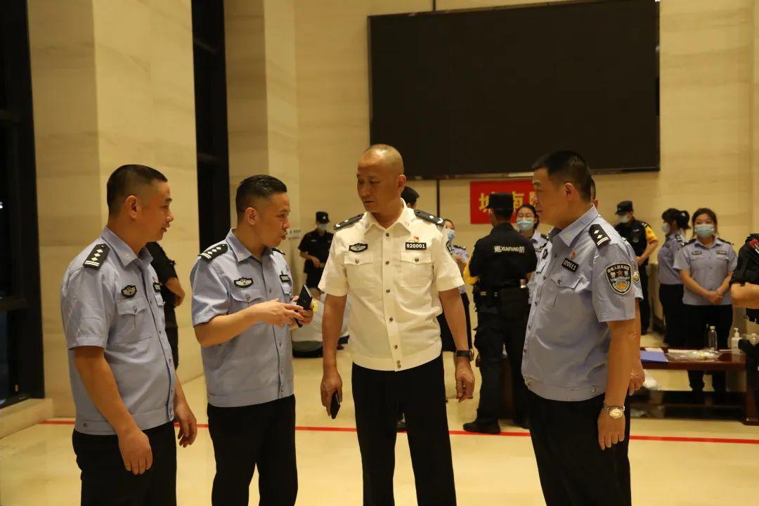 2025年澳門最快開獎(jiǎng)，揭秘未來彩票業(yè)的趨勢(shì)與機(jī)遇，澳門未來彩票趨勢(shì)展望，機(jī)遇與挑戰(zhàn)并存揭秘最快開獎(jiǎng)的未來發(fā)展之路