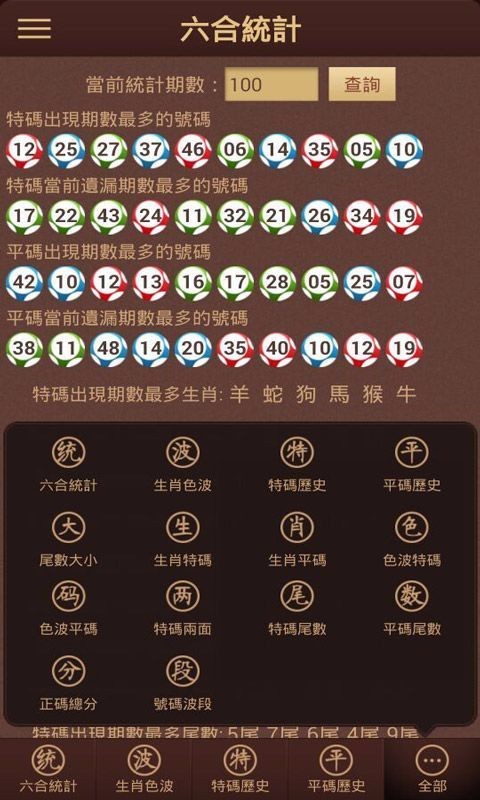 澳門阿六開獎結(jié)果查詢，輕松掌握最新動態(tài)，澳門阿六開獎結(jié)果最新動態(tài)查詢