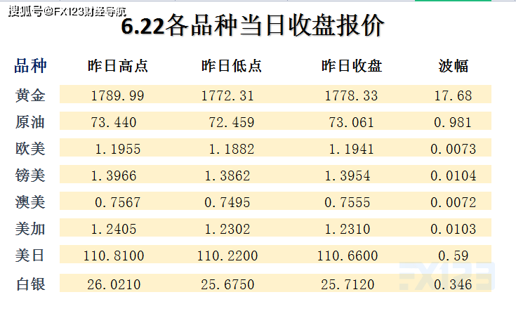 新澳天天開獎資料大全第272期，探索彩票世界的奧秘與期待，新澳天天開獎資料大全第272期，揭秘彩票世界之奧秘與期待