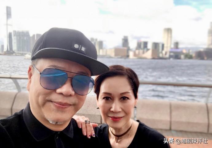 澳門六開彩 開獎結(jié)果查詢49，輕松掌握最新開獎動態(tài)，澳門六開彩最新開獎結(jié)果查詢，輕松掌握動態(tài)
