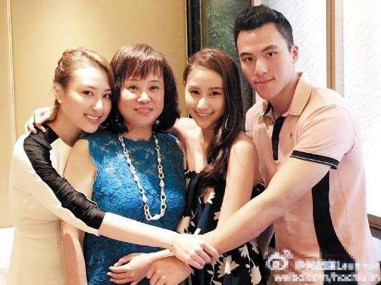 澳門四不像正版四不像，探索與解析，澳門四不像正版探索與解析