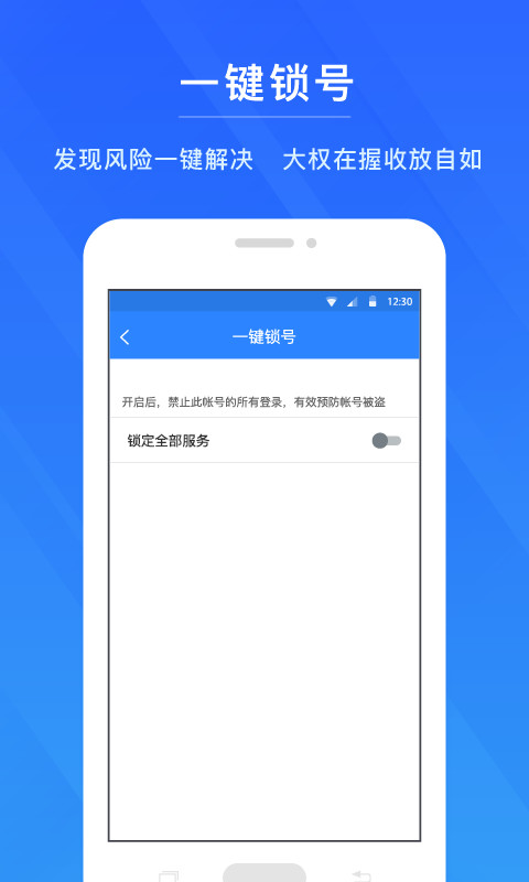 管家精準(zhǔn)一碼一肖，揭秘預(yù)測技巧與獨(dú)特策略，揭秘管家精準(zhǔn)預(yù)測一碼一肖，預(yù)測技巧與獨(dú)特策略解析