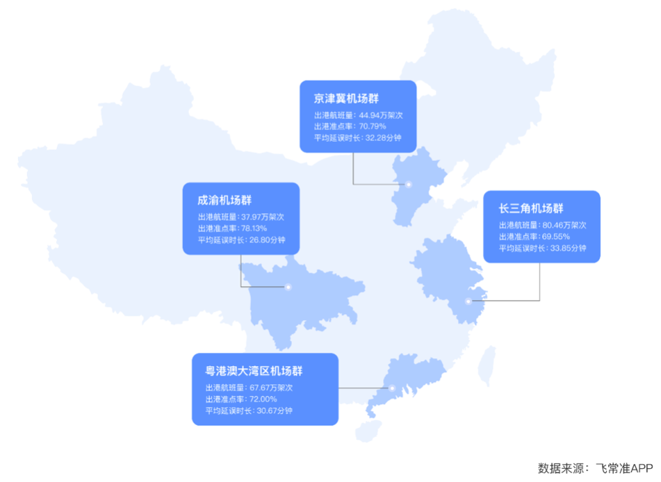 澳門一肖一碼與香港彩票，揭秘準(zhǔn)確預(yù)測背后的秘密，澳門一肖一碼與香港彩票，揭秘預(yù)測準(zhǔn)確的背后真相