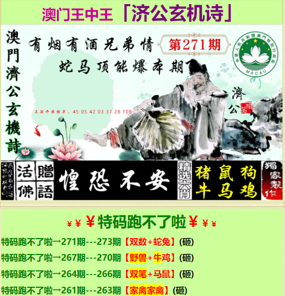 王中王一王中王六肖特網(wǎng)，深度解析與SEO優(yōu)化策略，王中王一王中王六肖特網(wǎng)深度解析與SEO優(yōu)化策略探討