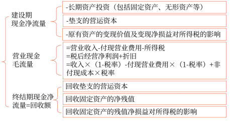 探索未來(lái)藍(lán)圖，揭秘新澳資料庫(kù)圖與49庫(kù)圖新澳的2025藍(lán)圖戰(zhàn)略，揭秘新澳資料庫(kù)圖與49庫(kù)圖下的新澳藍(lán)圖戰(zhàn)略，探索未來(lái)藍(lán)圖至2025年