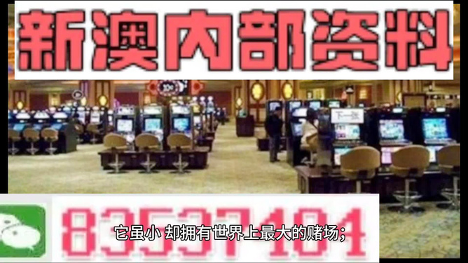 澳門正版精準(zhǔn)免費大全，探索博彩世界的秘密，澳門正版精準(zhǔn)免費大全揭秘博彩世界的秘密之門