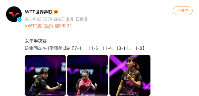 澳門今晚必中一肖一碼準(zhǔn)確預(yù)測(cè)，揭秘獨(dú)家9995準(zhǔn)確率秘籍，獨(dú)家揭秘，澳門今晚必中一肖一碼預(yù)測(cè)秘籍，準(zhǔn)確率高達(dá)9995！