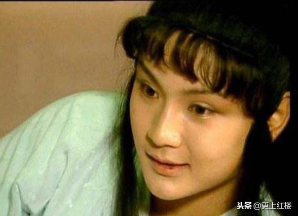 正版管家婆軟件，專業(yè)、高效、可靠的管家工具，正版管家婆軟件，專業(yè)可靠的高效管家工具