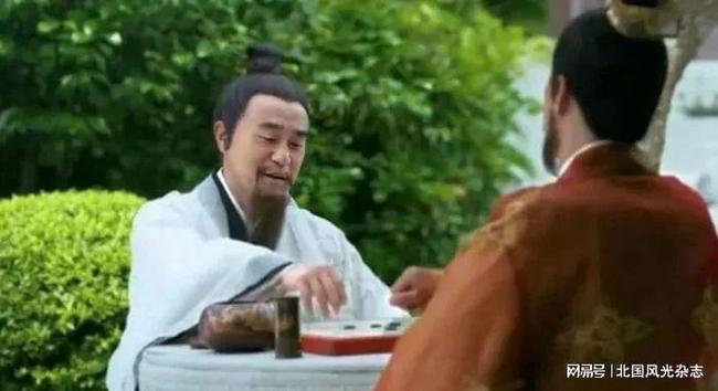揭秘劉伯溫一肖，傳奇人物與生肖的交融，劉伯溫生肖傳奇，揭秘傳奇人物與生肖的交融之謎