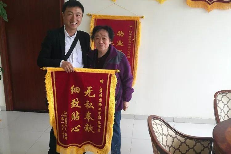 管家最準一碼一肖，揭秘精準預(yù)測的秘密，100%準確率揭秘，揭秘管家精準預(yù)測一碼一肖的秘密，百分百準確率預(yù)測揭秘！