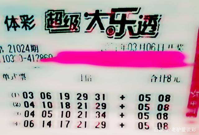 王中王024期指一生肖，深度解讀與SEO優(yōu)化策略，王中王024期生肖深度解讀與SEO優(yōu)化策略全攻略