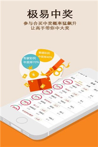澳門圖庫資料大全開啟，探索澳門的歷史、文化與魅力，澳門圖庫資料大全，探索歷史、文化與魅力的旅程
