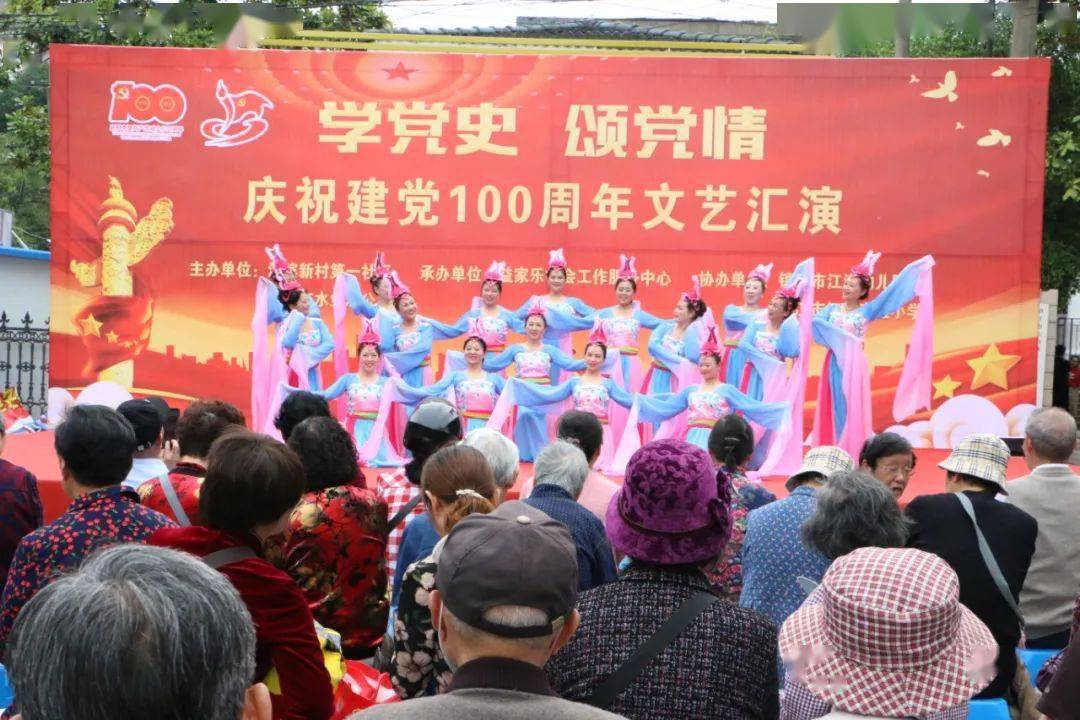 一碼一肖，揭秘100%精準(zhǔn)資料的秘密，揭秘百分百精準(zhǔn)資料，一碼一肖的神秘面紗