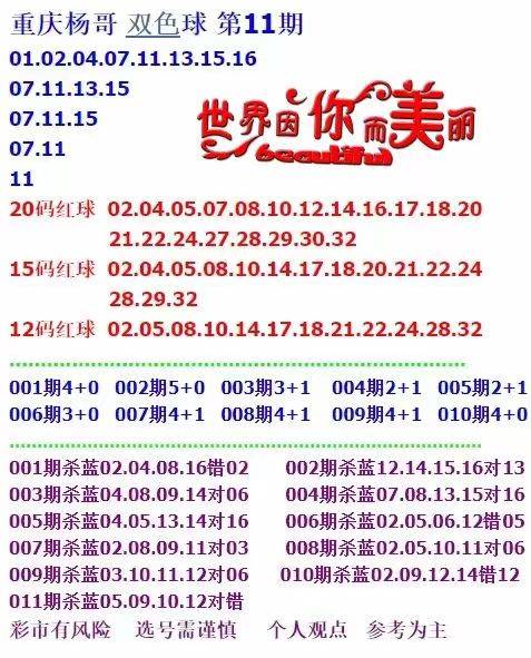 新澳天天開獎資料大全62期，全面解析與預(yù)測，新澳天天開獎資料大全62期，全面解析與精準預(yù)測