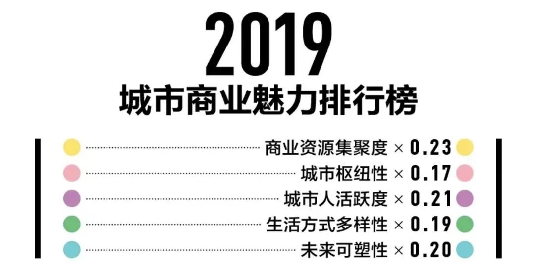 揭秘管家婆一碼中一肖的神秘預(yù)測，探尋未來之秘，2025展望，揭秘管家婆一碼中一肖的神秘預(yù)測，探尋未來之秘，展望2025年運勢走向