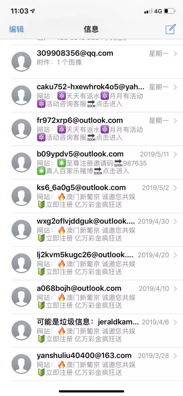 澳門六開彩開獎(jiǎng)結(jié)果及開獎(jiǎng)記錄，探索與解析，澳門六開彩開獎(jiǎng)結(jié)果與記錄深度解析