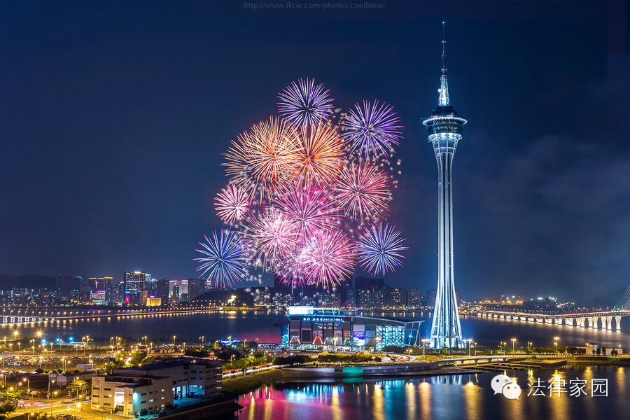 探索江左梅郎的新澳門資料，2024年的趨勢與預(yù)測分析，江左梅郎新澳門資料揭秘，2024年趨勢與預(yù)測分析
