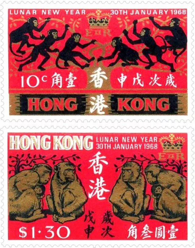 香港平特一肖王中王，揭秘背后的秘密與策略，揭秘香港平特一肖王中王背后的秘密與策略之道