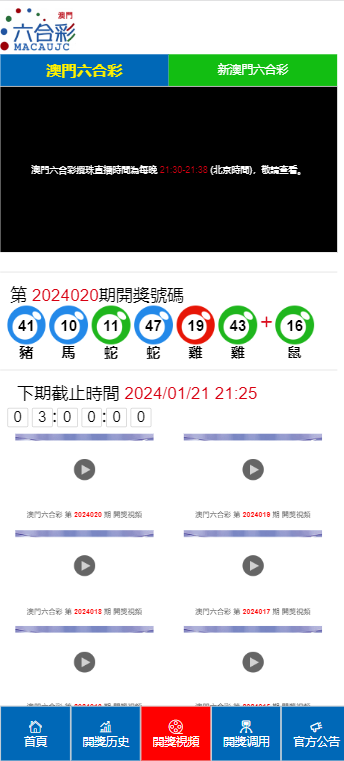 預(yù)測澳門未來，2025年天天開好彩的繁榮景象，澳門未來展望，2025年天天精彩繁榮盛景預(yù)測