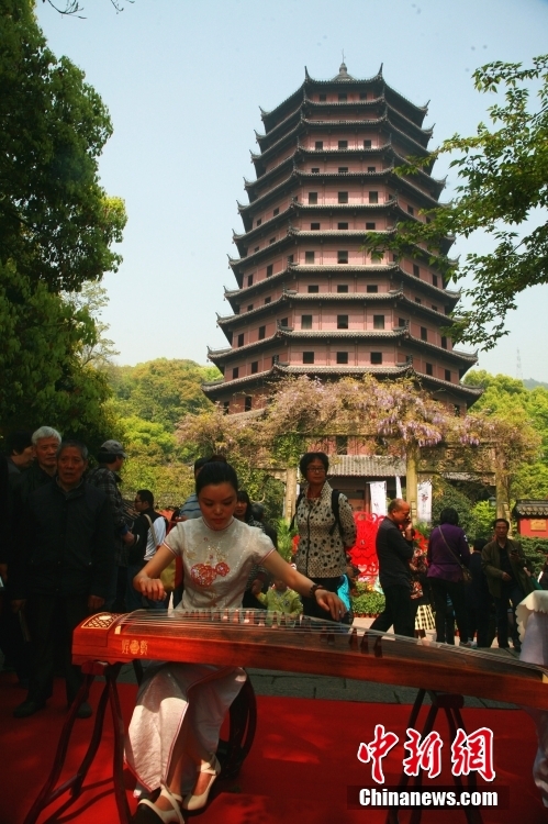 六和彩開碼資料網(wǎng)，探索彩票領(lǐng)域的專業(yè)資源平臺，六和彩開碼資料網(wǎng)，彩票領(lǐng)域的專業(yè)資源探索平臺