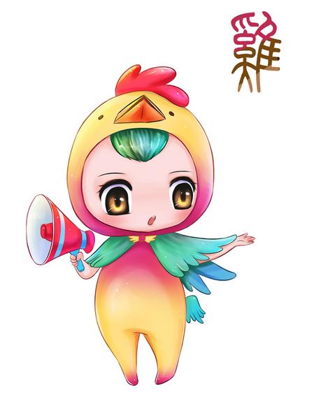 王中王2十9期指一生肖，揭秘背后的秘密與生肖運勢分析，揭秘生肖運勢背后的秘密，王中王生肖運勢分析（第2十期）