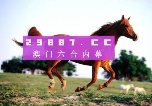 澳門一肖一碼狀元紅，揭秘彩票背后的秘密與策略，澳門彩票揭秘，狀元紅背后的秘密與策略解析