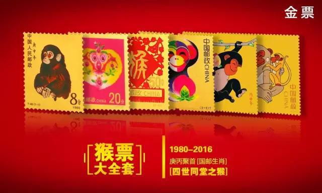 王中王351期指一生肖——揭秘生肖運(yùn)勢(shì)與獨(dú)特魅力，揭秘生肖運(yùn)勢(shì)與獨(dú)特魅力，王中王351期指定生肖揭曉