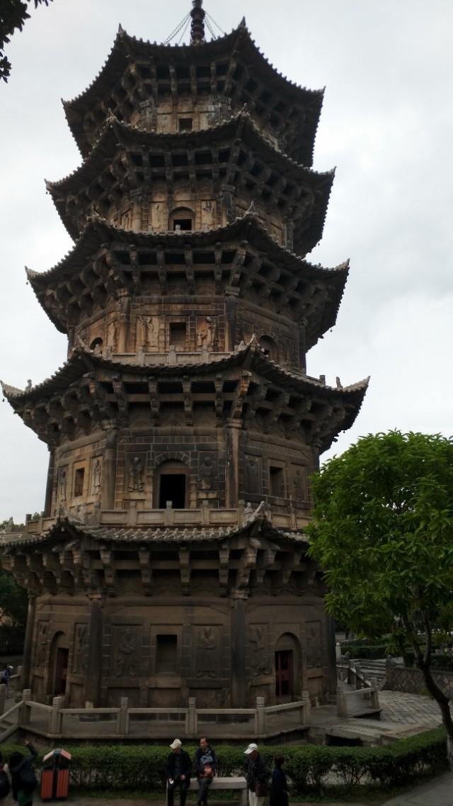 澳門正版精準(zhǔn)免費資料，探索未來的預(yù)測與機遇（2025展望），澳門正版精準(zhǔn)資料揭秘，未來預(yù)測與機遇展望（2025年展望）