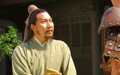揭秘劉伯溫一肖一馬的傳奇故事與SEO優(yōu)化策略，劉伯溫傳奇故事與SEO優(yōu)化策略揭秘，一肖一馬的神秘面紗