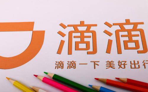 澳門今晚彩票預(yù)測(cè)，探索未來的幸運(yùn)之門（關(guān)鍵詞，澳門特馬、彩票預(yù)測(cè)、幸運(yùn)之門），澳門特馬彩票預(yù)測(cè)，探索幸運(yùn)之門，今晚揭曉未來幸運(yùn)號(hào)碼