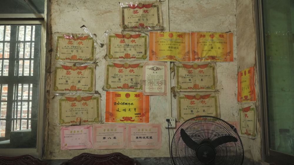 澳門三肖三碼精準(zhǔn)預(yù)測，揭秘黃大仙的神奇準(zhǔn)確率（100%），澳門三肖三碼精準(zhǔn)預(yù)測揭秘，黃大仙神奇準(zhǔn)確率百分百預(yù)測！
