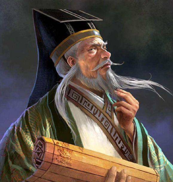 揭秘劉伯溫的一肖一特，探尋神秘預(yù)言背后的真相，劉伯溫預(yù)言揭秘，生肖特性與神秘預(yù)言真相探尋
