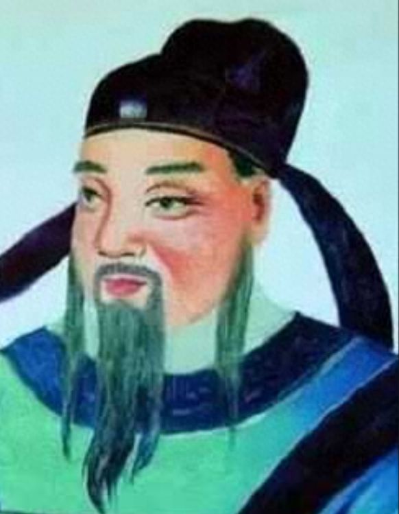 揭秘劉伯溫預測之秘，一肖中準的傳奇，劉伯溫預測揭秘，傳奇中的生肖預測之秘
