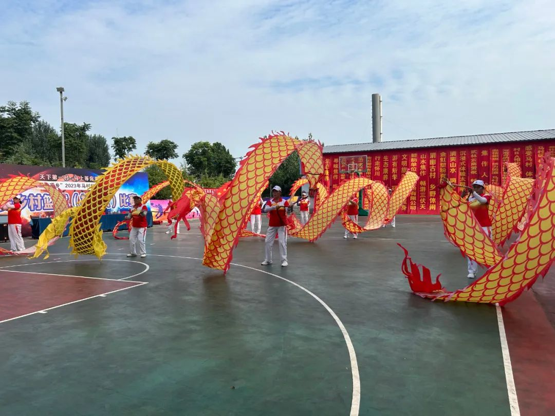 今天澳門正版藏寶圖，探索神秘的寶藏之旅，澳門正版藏寶圖揭秘，神秘寶藏之旅啟動(dòng)
