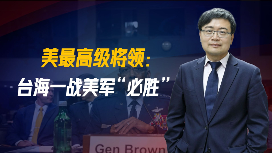澳門今晚必開一肖中華，探索生肖運(yùn)勢與文化的魅力，澳門今晚生肖運(yùn)勢揭秘，探索生肖文化魅力與運(yùn)勢預(yù)測