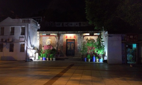 澳門最準(zhǔn)確最精準(zhǔn)龍門客棧內(nèi)容探索，澳門龍門客棧，深度內(nèi)容探索與精準(zhǔn)解讀