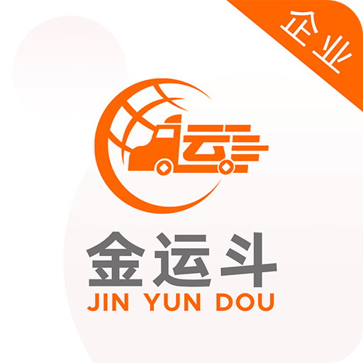 澳門資料大全正版資料免費，探索澳門，預(yù)見未來至2025年，澳門至2025年正版資料免費探索，預(yù)見澳門未來風采