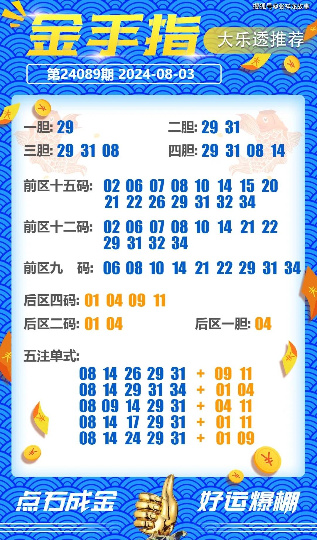 揭秘生肖之謎，十拿九穩(wěn)王中王，究竟指哪一生肖？，揭秘生肖之謎，揭秘王中王生肖是哪一個？