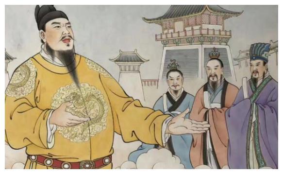 劉伯溫必中一肖圖片下載指南，劉伯溫必中一肖圖片下載攻略