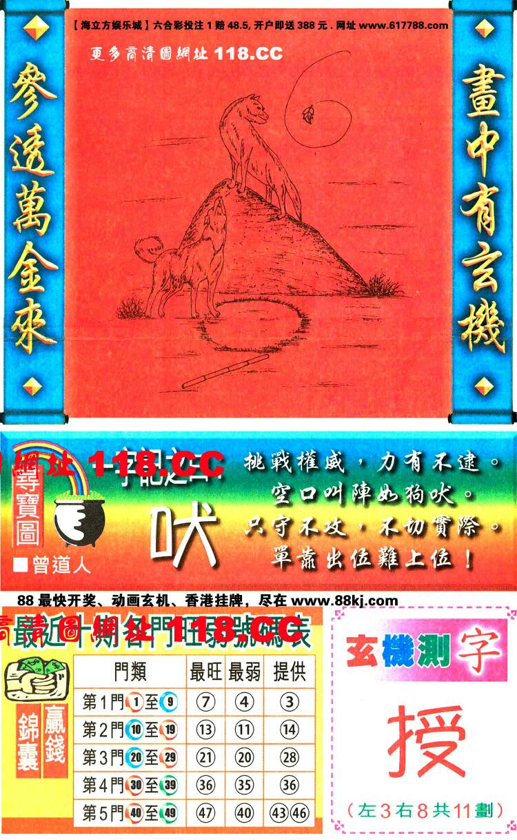 今期生肖王中王，猜一生肖——揭秘生肖奧秘，揭秘生肖王中王，今期生肖奧秘大解密