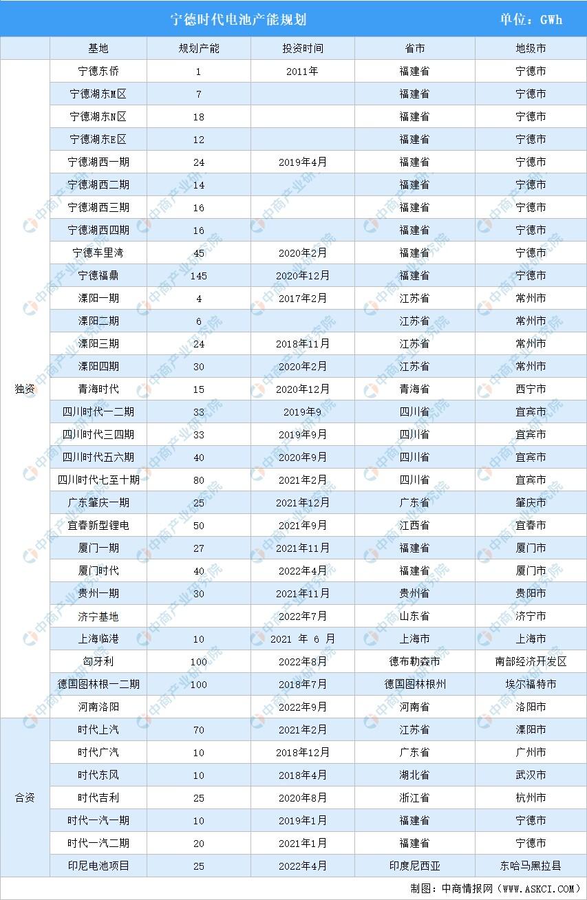 2025年正版資料免費(fèi)大全視頻，未來的學(xué)習(xí)趨勢(shì)與資源分享，未來學(xué)習(xí)趨勢(shì)，2025年正版資料免費(fèi)大全視頻與資源共享