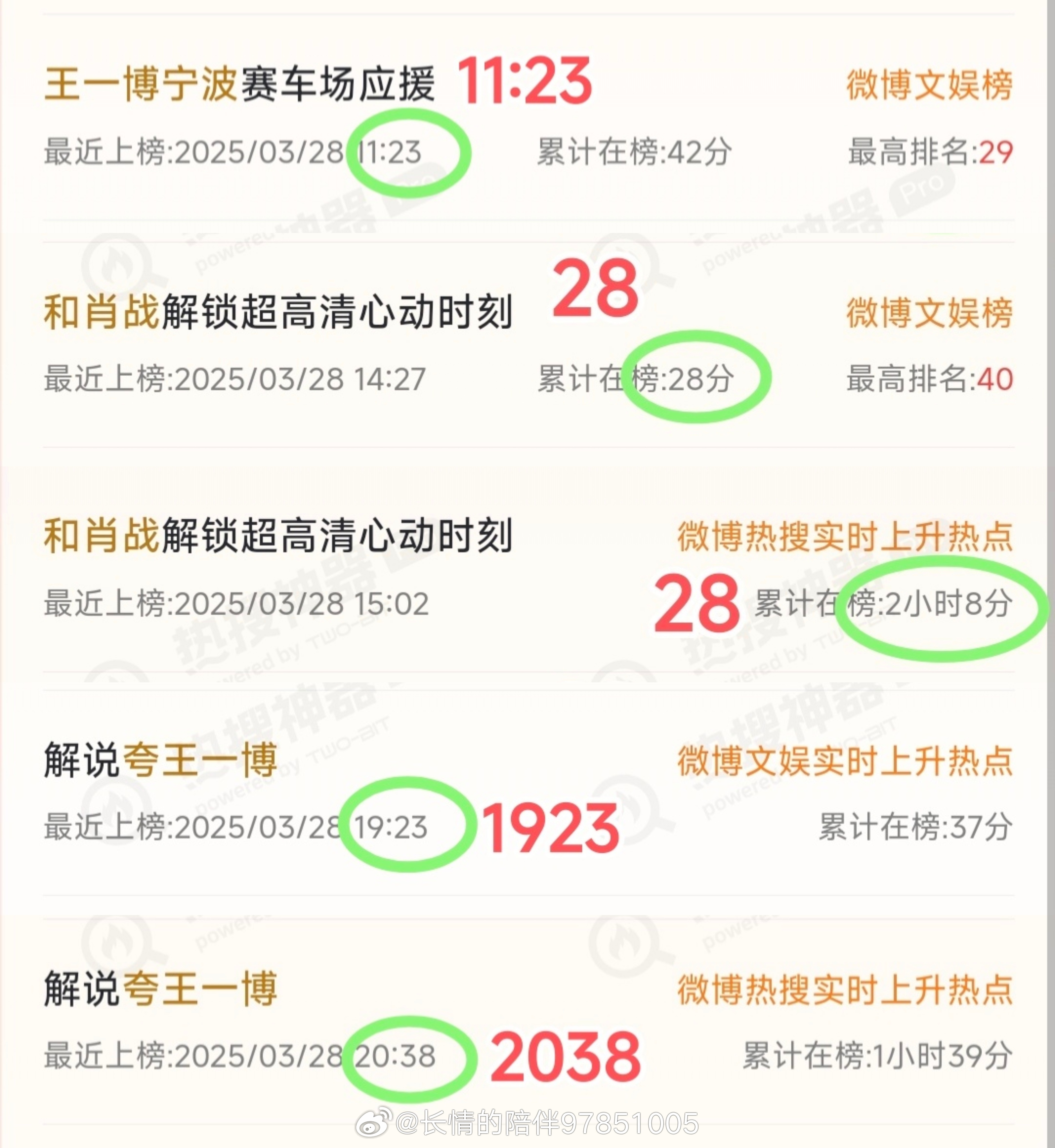 王中王一肖中特期期期誰(shuí)——探尋背后的秘密，揭秘王中王一肖背后的秘密，誰(shuí)主導(dǎo)了特期期期期？