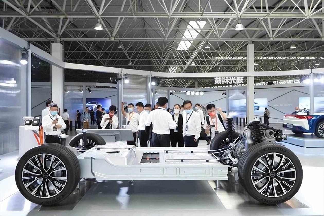 揭秘2025全年資料免費大全，一站式獲取所有你需要的信息資源，揭秘一站式獲取信息資源的免費寶庫，2025全年資料免費大全
