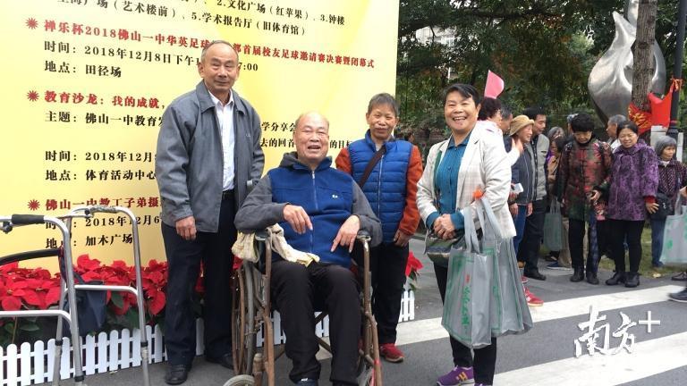 澳門一一碼一特一中準選今晚，探索澳門的魅力與精準預測，澳門魅力探索與今晚精準一碼預測
