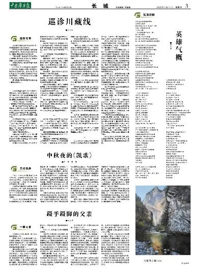 芳草地精準(zhǔn)正版資料，探索與解析，芳草地精準(zhǔn)正版資料深度解析與探索